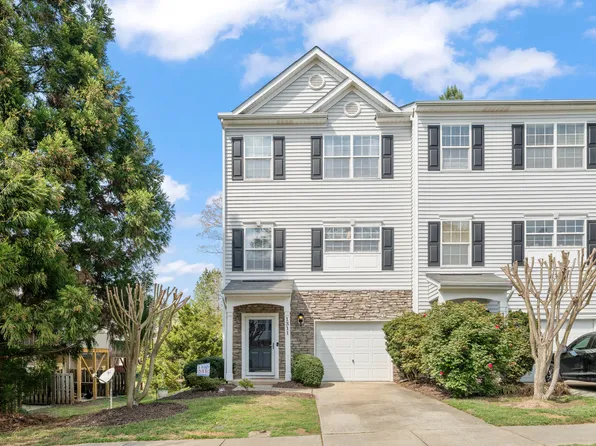 1311 Holly Grove Way, Durham, NC 27713