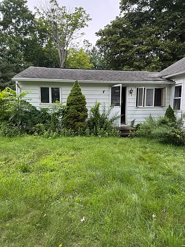 312 Midland Rd #1 Photo 1