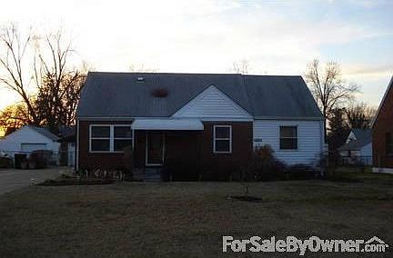 Front of House 1
						:
						Replacement energy efficient windows througout home.