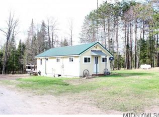 11997 Kincaid Rd, Forestport, NY 13338