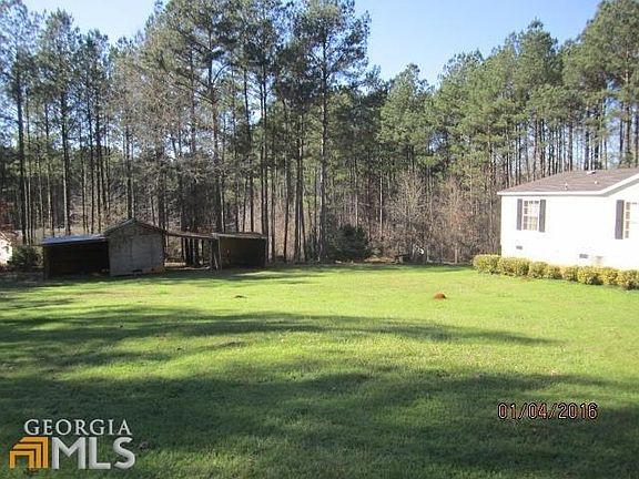 4th image of 95 Tobler Ln