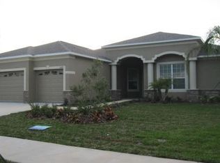 2662 Quick Move In Available Rb #2662, Ruskin, FL 33570