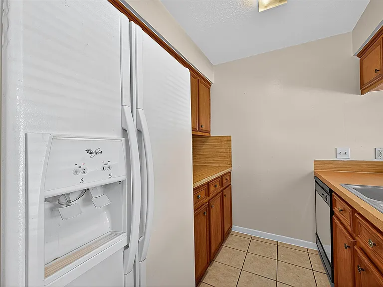 11503 Nobility Dr #4-C — Photo 23