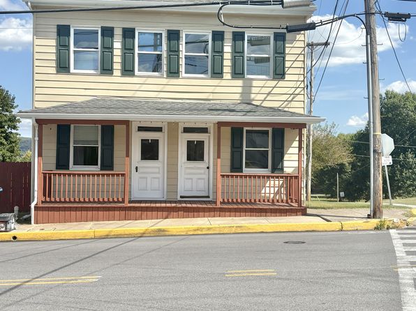 102 N Baltimore St