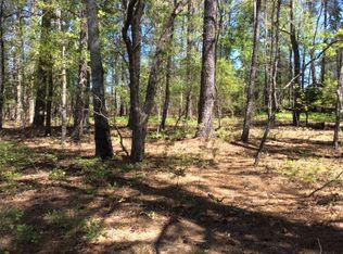 60 Chinkapin Ct, Aiken, SC 29803