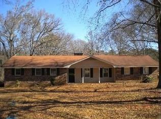 159 Burnt Hickory Rd, Cartersville, GA 30120