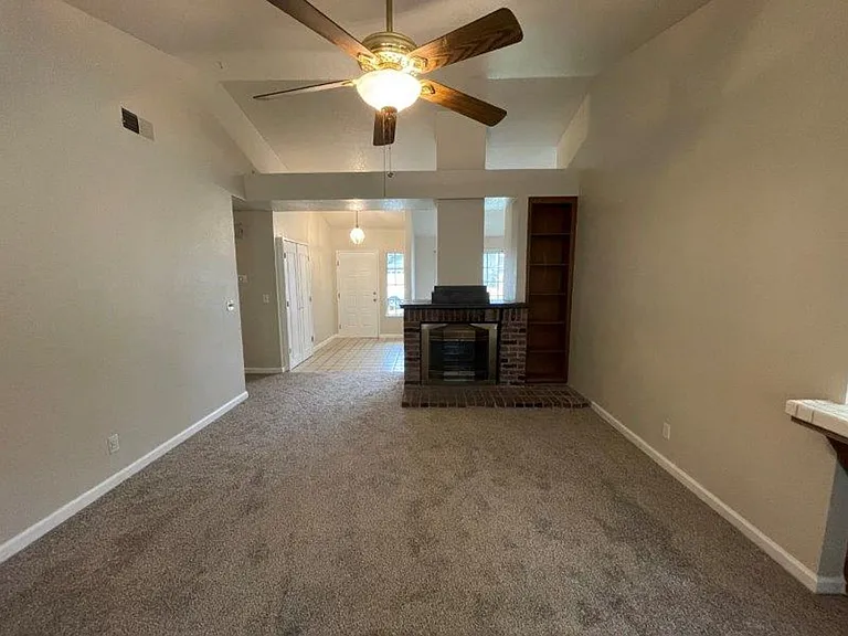 6505 Fuego Way — Photo 6