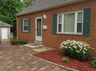 24 Eastdale Dr, Dayton, OH