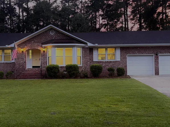 104 Blue Heron Dr, Summerville, SC 29485