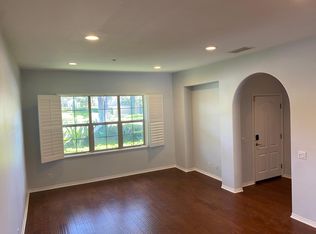 101 Hallmark, Irvine, CA 92620