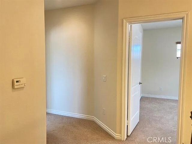 5531 Sultana Ave — Photo 10