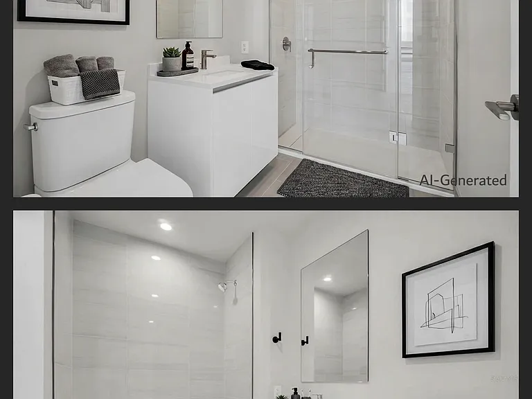 400 Central Ave #2501 — Photo 2