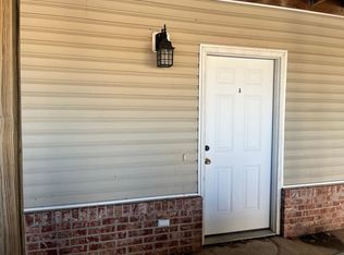 16665 Hunters Ridge Ln #11481DFED, Saint Robert, MO 65584