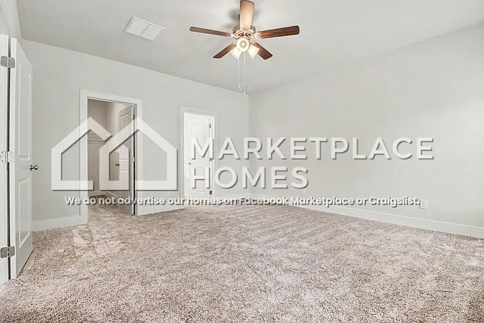 4502 Highland Gate Pkwy — Photo 15