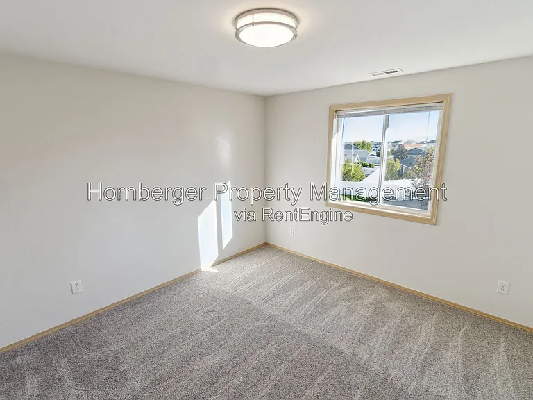 509 S Joslin Pl — Photo 15