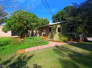 1031 Koch St, Merritt Island, FL 32953