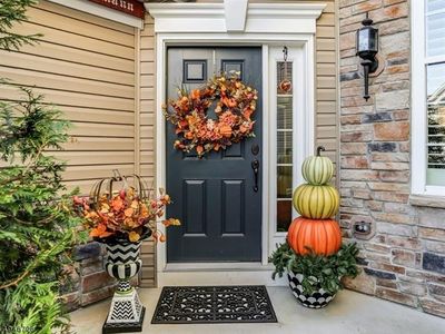 7 Raspberry Ln, Long Valley, NJ, 07853