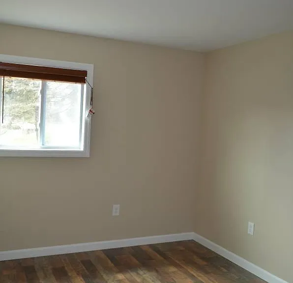 69 Lindley Rd — Photo 8