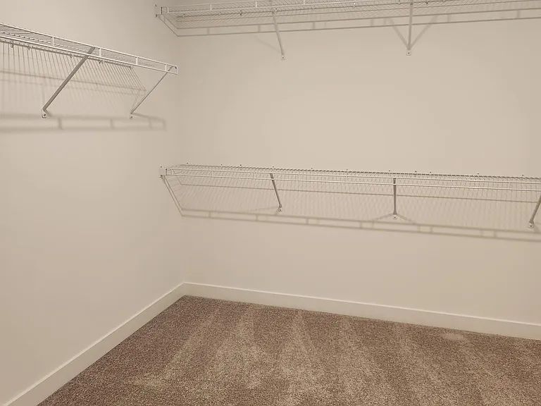 17264 Hanningfield Way — Photo 28
