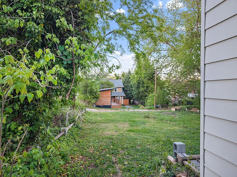 518 Riverland Rd SE — Photo 16
