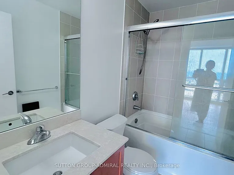 830 Lawrence Ave W #2911 — Photo 19