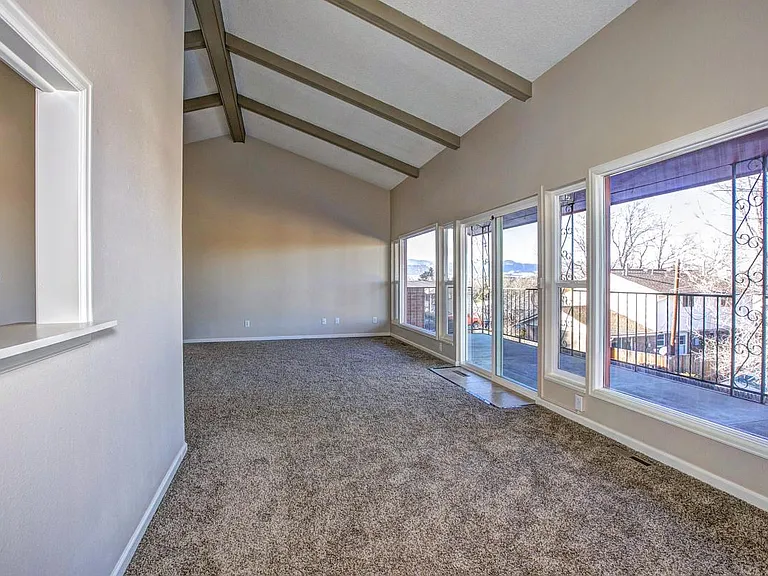 10065 W 35th Ave — Photo 7