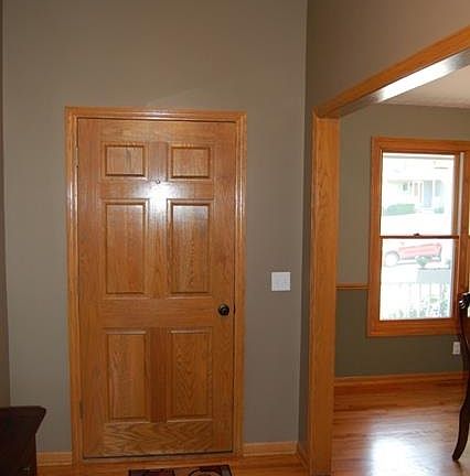 3rd image of 2904 Schuemann Dr