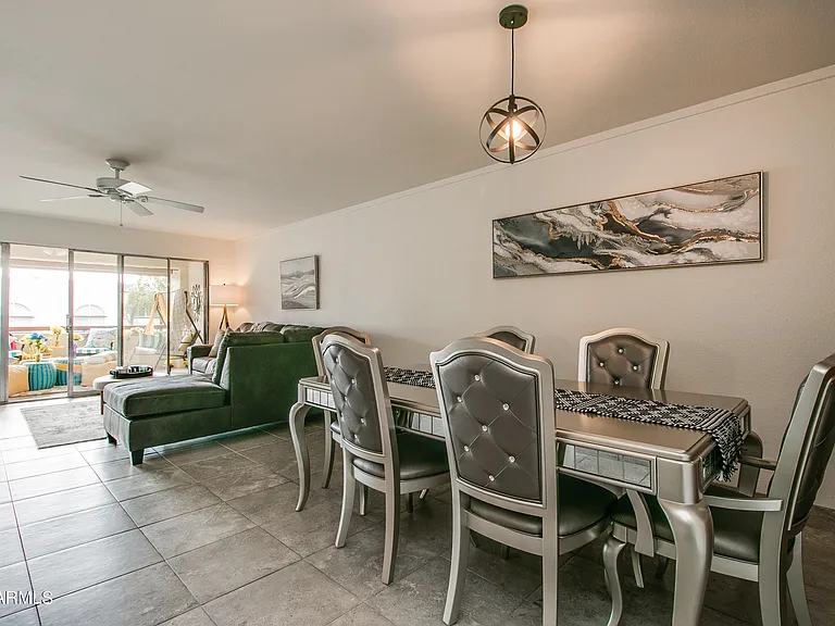 7625 E Camelback Rd #252B — Photo 11