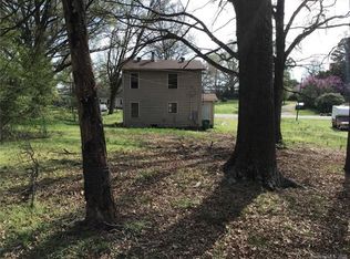 3030 Sheets Cres, Charlotte, NC 28214