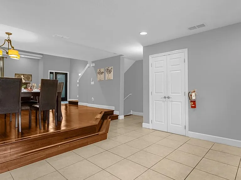 14545 Damai Ln #ID1037685P — Photo 10