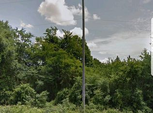 0 Highway 9, Carthage, AR 71725