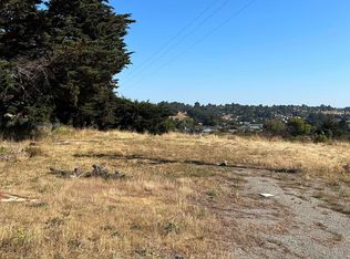 3944 La Cima Rd, El Sobrante, CA 94803