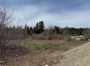 Lot 5 Holmes Bay Farms Road, Whiting, ME 04691