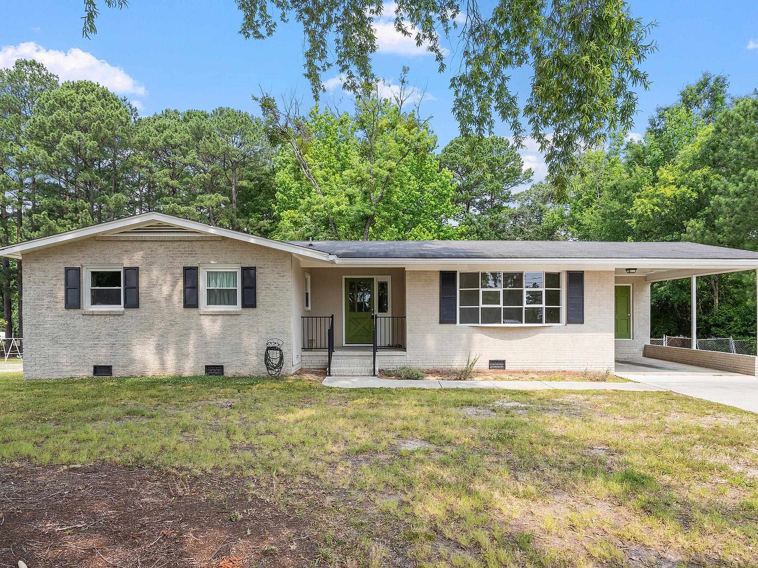 510 Sherron Rd, Durham, NC 27703 Zillow