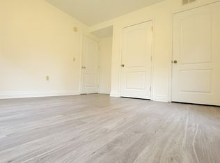 435 SE 6th Ter #B, Gainesville, FL 32601