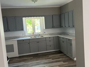 41 Eleanor Rd #2, Springfield, MA 01108