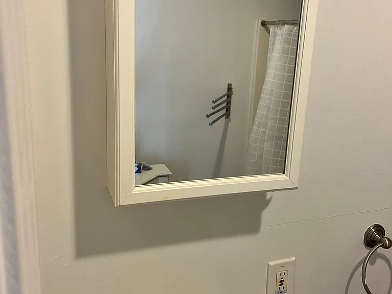 Unit 2 - Sink