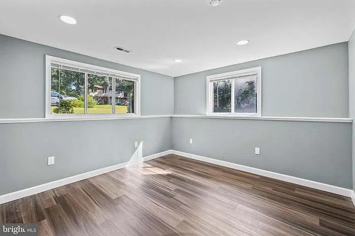 10612 Holleybrooke Drive - 5 — Photo 4