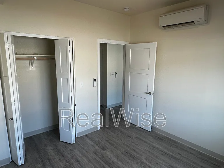 1935 Table Rock Rd #8 — Photo 8