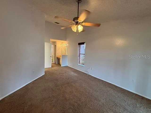1723 Bell Ranch St — Photo 13