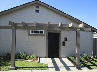 7036 Fulton Way, Stanton, CA 90680