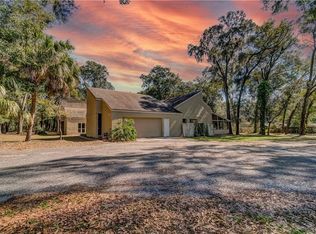 2810 Little Rd, Valrico, FL 33596