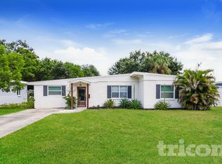 5827 10th St N, Saint Petersburg, FL 33703