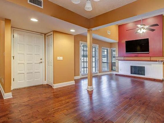 5th image of 4925 S Umber Way