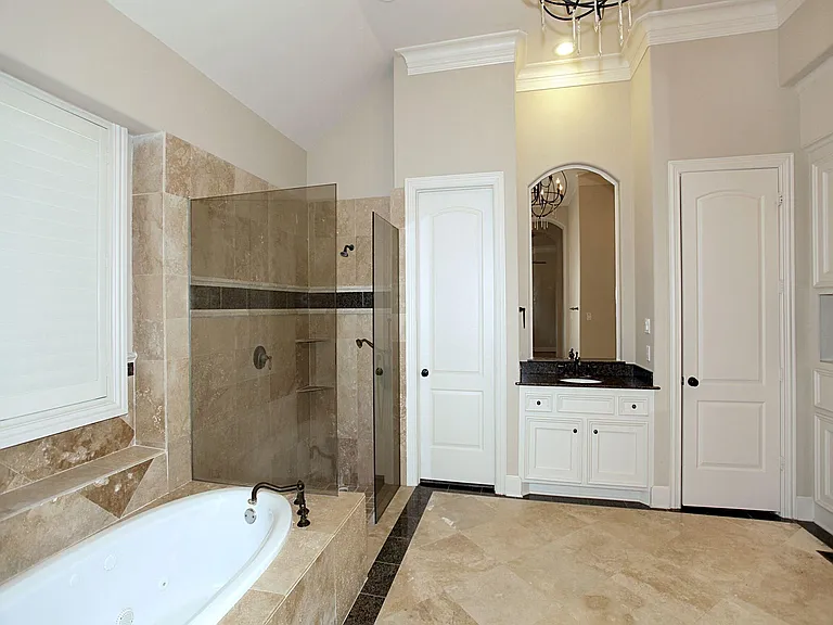 15 Serenade Pines Pl — Photo 20