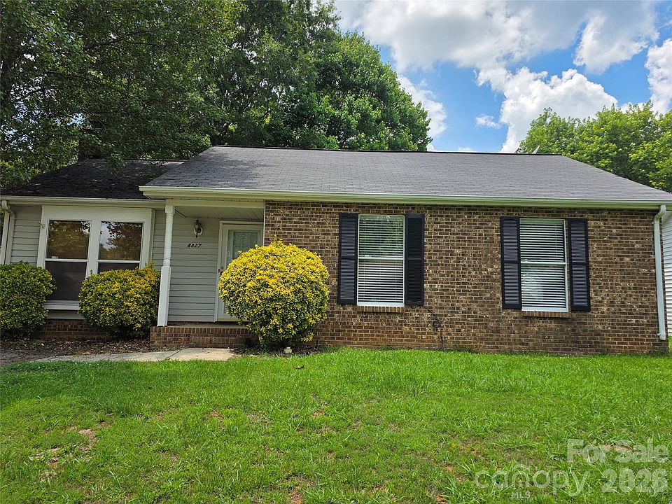 1st image of 4827 Harri Ann Dr