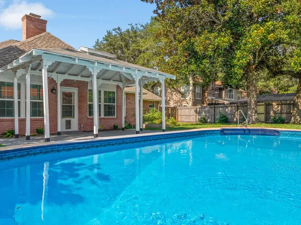 508 Garden Oak Cv, Niceville, FL 32578