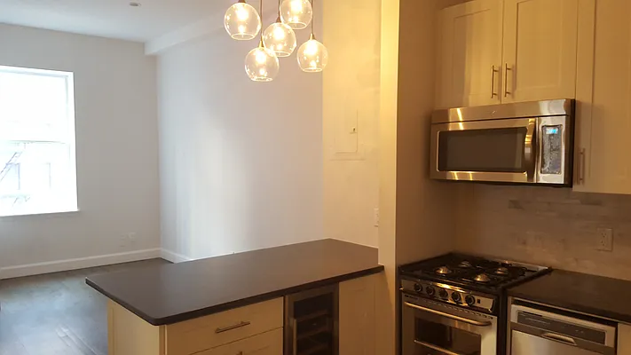 Rented by Northwind Group | media 7