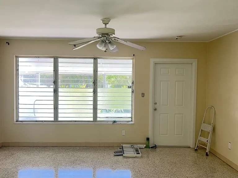 716 Prado Cir — Photo 6