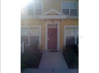 4565 Yellowgold Rd E APT 106, Kissimmee, FL 34746